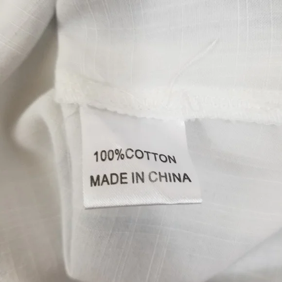 LF | SEEK the Label Striped Off the Shoulder Top - Picture 5 of 7